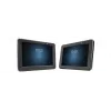 Zebra ET56 KIT-ET56CE-FLD-00-EU kestävä tabletti, 21,3 cm (8,4″) 2560x1600, Qualcomm 660 2,2 GHz, 4 Gt RAM, 32 Gt, 4G LTE, Wi-Fi 802.11ac, NFC, GPS, IP65, Android 8.1 (Oreo)