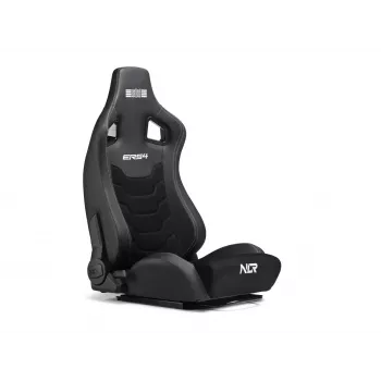 ERS4 Elite nahka-suede