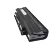 Green Cell DE01 kannettavan tietokoneen akku 11,1V 4400mAh korkealaatuinen helppo asennus