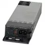 Virtalähde Cisco PWR-C2-1025WAC-RFB 1025W Cisco-verkkolaitteille