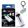 Peliohjainsovitin Brook Gaming Wingman P5 USB — Brook Gaming Wingman P5 (FM00012924)