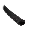 Kaapelikanava Label-the-cable PRO5110 musta
