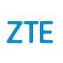 Zte RJ45-RJ45F-W-20-CAT5E Ethernet-patchkaapeli valkoinen