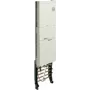 Hager ZH3EZ12PN sähkörasia valkoinen (ZH3EZ12PN)