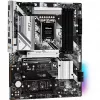 ASRock B760 Pro RS DDR5 ATX-emolevy
