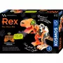 Rex - Dino Bot, kokeilupakkaus