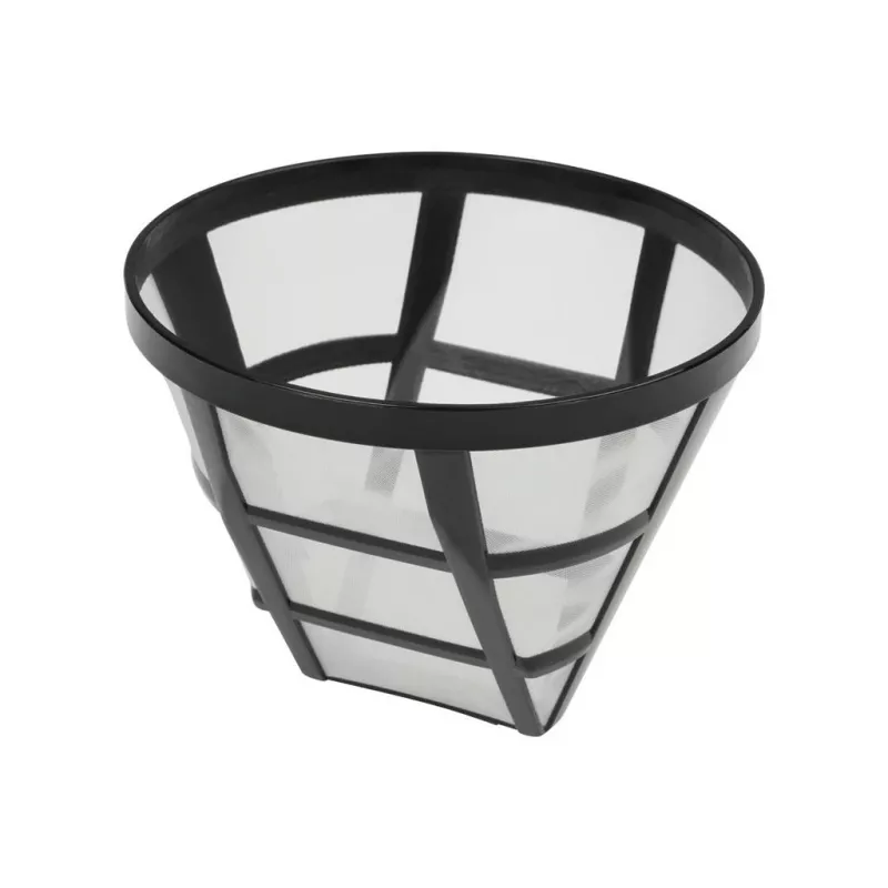 Tristar kahvinkeitin | CM-1282 | jauhettu | 750 W | musta