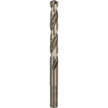 Bosch HSS koboltti kierrepoporasarja 2608585900 5-osainen