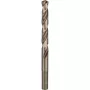 Bosch HSS koboltti kierrepoporasarja 2608585900 5-osainen