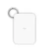 WiFi-spektrianalysaattori Ubiquiti UISP WM-W 2,4 GHz 802.11n