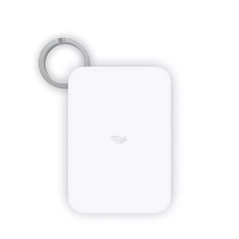 WiFi-spektrianalysaattori Ubiquiti UISP WM-W 2,4 GHz 802.11n