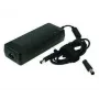 HP 463953-001 virtalähde sisäkäyttöön 120 W musta