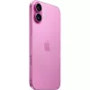 Apple iPhone 16 Plus - 5G älypuhelin - Dual-SIM / sisäinen muisti 512 GB