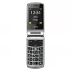 Beafon SL605LTE_EU003B hopea
