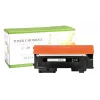 Yhteensopiva Static-Control Hewlett-Packard W2073A magenta