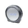 Herätyskelloradio Muse M-12CR