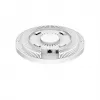 Cudy AP1300 867 Mbit/s valkoinen Power over Ethernet (PoE)