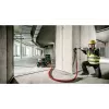 Poravasara Metabo UHEV 2860-2 Quick