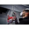 SDS-Plus-akkuporavasara EINHELL Power X-Change TP-HD 18/22 D Li BL 18V 3Ah (solo)