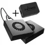 Nitro Concepts Immersion Wind -paketti