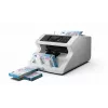 Safescan 2250 setelilaskuri valkoinen