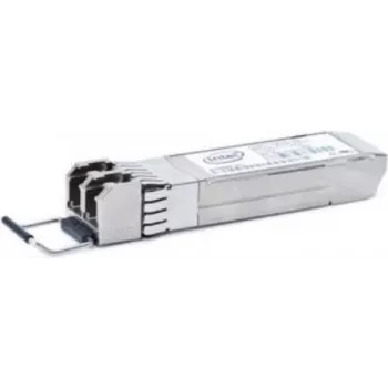 ITFZTCHXF, kuitu, 10000 Mbit/s, GBIC, SR, 400 m, 10 Gigabit Ethernet