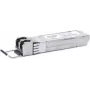 ITFZTCHXF, kuitu, 10000 Mbit/s, GBIC, SR, 400 m, 10 Gigabit Ethernet