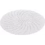 3M 47082 Xtract™ halkaisija 152 mm 50 kpl (47082)