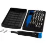 iFixit Mahi Precision Bit Set - ruuvit