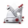 Berkel Pro Line XS25 leikkelekone (BKPXSGB20100000000)