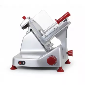Berkel Pro Line XS25 leikkelekone (BKPXSGB20100000000)
