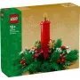 LEGO 40743 Jouluinen pöytäkoriste