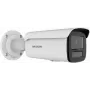IP-valvontakamera Hikvision DS-2CD2T43G2-2LI 4 MP, 4 mm objektiivi, PoE, IR 60 m, WDR 120 dB, IP67