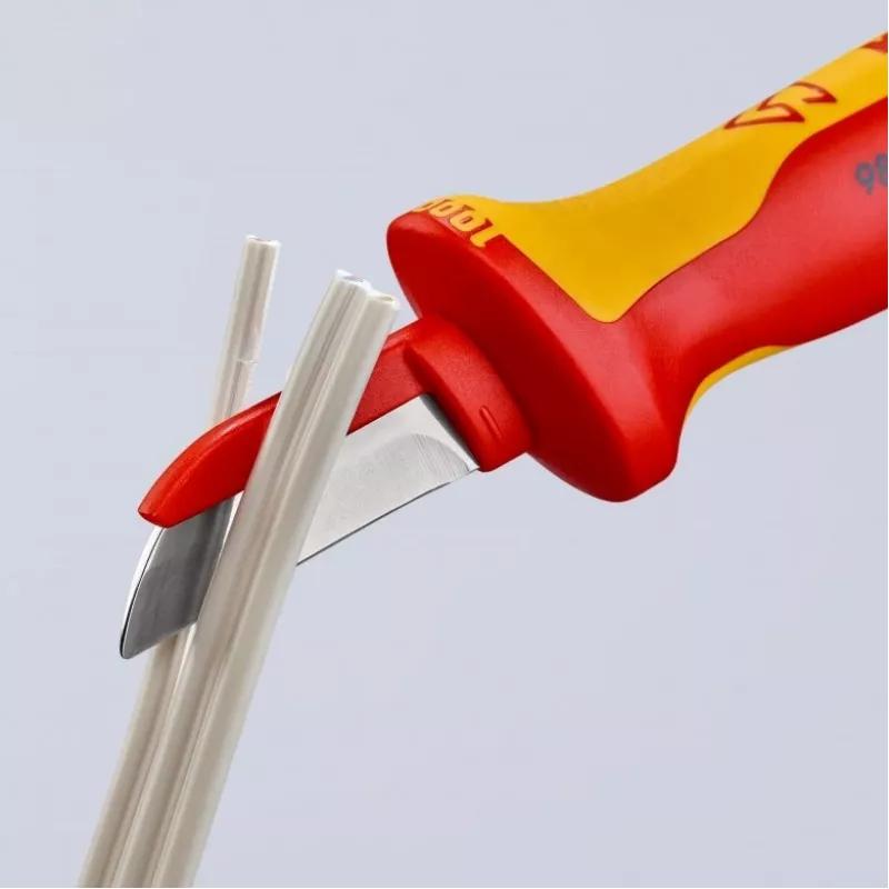 Pihdit Knipex 98 54