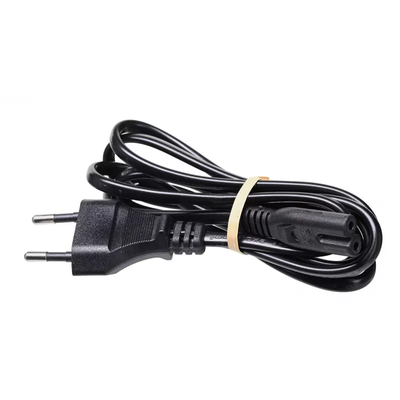 Belkin INC016VFBK verkkosovitin/muunnin sisäkäyttöön musta