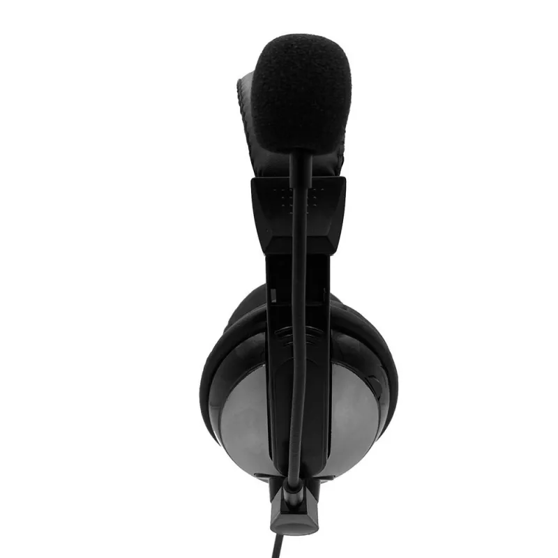 Turdus Pro MT3603 johdolliset kuulokkeet