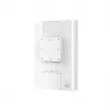 Langaton tukiasema Grandstream GWN7630LR 2,4 GHz 5 GHz Wi-Fi 802.11ac