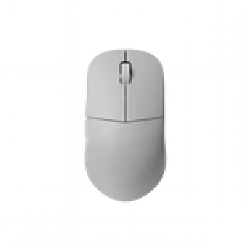 Endgame Gaming -hiiri Gear XM2w 4k v2 - valkoinen