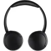 Kuulokkeet Panasonic RB-HF630BE-K