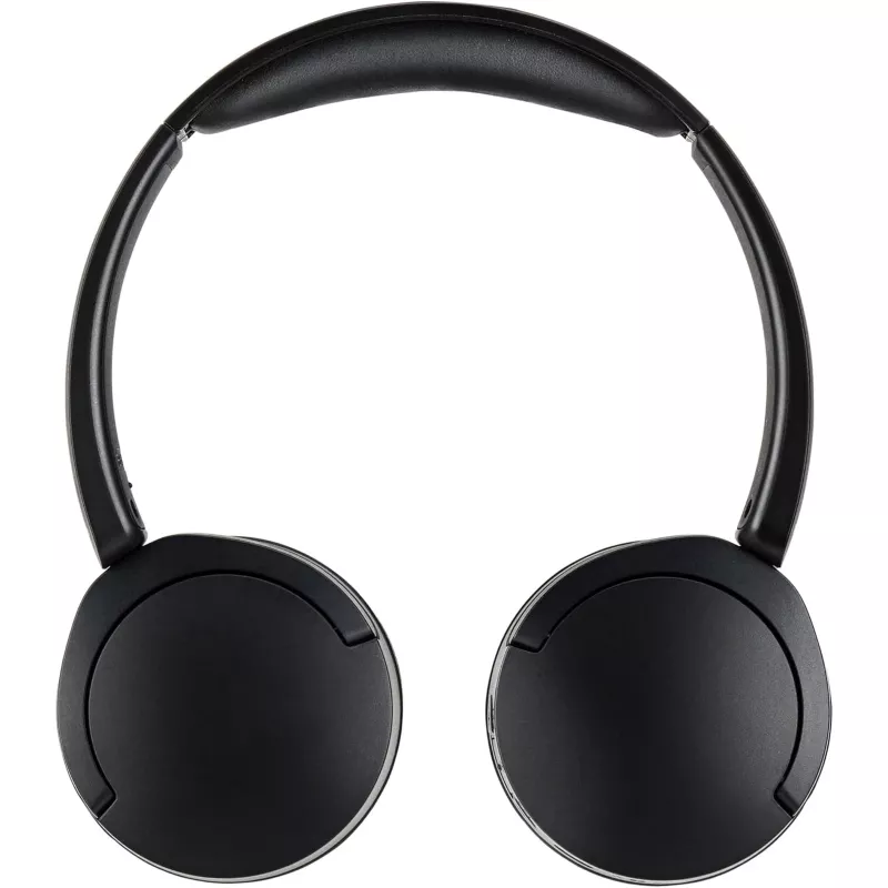 Kuulokkeet Panasonic RB-HF630BE-K