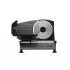 Pakastin ZELMER ZFS0919 harmaa (malli 70505647P)
