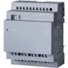 Siemens 6ED1055-1CB10-0BA2 näyttö