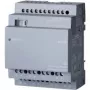 Siemens 6ED1055-1CB10-0BA2 näyttö