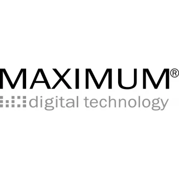 Dipoliantenni Maximum UHF14 20641/001, taajuusalue 470–862 MHz