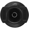 Kaapeli EcoFlow LMC4-XT60I-2,5M aurinkopaneeleille, XT60i-liitäntä, 2,5 m, musta/punainen