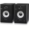 Kaiutin Behringer Truth 4.5 BT 32 W