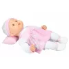 Artyk Natalia Adorable baby nukke