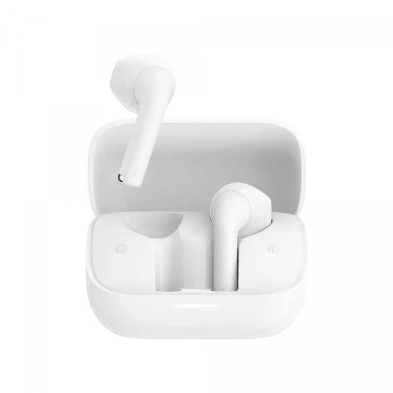 Anker K20i kuulokkeet True Wireless Stereo (TWS) In-Ear Calls/Music USB Type-C Bluetooth valkoinen