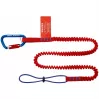 Vasaran pidike Knipex 00 50 05 T BK