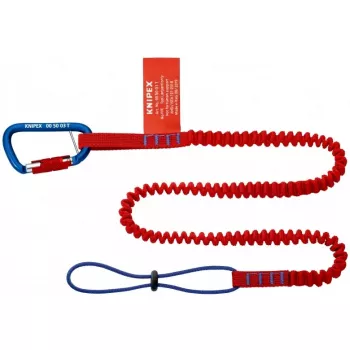 Vasaran pidike Knipex 00 50 05 T BK